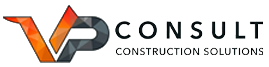 VP Consult
